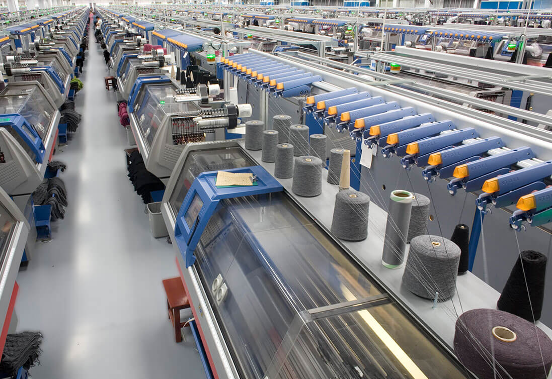 Alkatek Socks - Sock Manufacturer