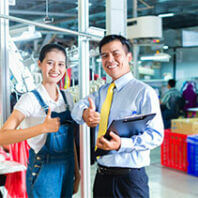 Alkatek Socks - Sock Manufacturer