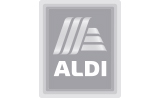 Alkatek Socks - Aldi