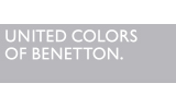 Alkatek Socks - Benetton