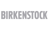 Alkatek Socks - Birkenstock
