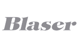 Alkatek Socks - Blaser