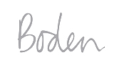 Alkatek Socks - Boden