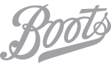 Alkatek Socks - Boots