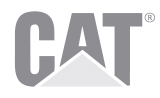 Alkatek Socks - Cat