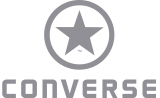 Alkatek Socks - Converse