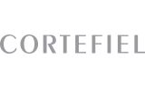 Alkatek Socks - Cortafiel