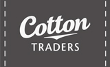 Alkatek Socks - Cotton