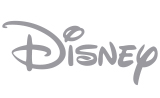 Alkatek Socks - Disney