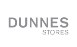 Alkatek Socks - Dunnes