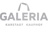 Alkatek Socks - Galeria