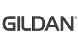 Alkatek Socks - Gildan
