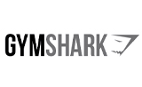 Alkatek Socks - Gymshark