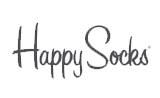 Alkatek Socks - Happy Socks