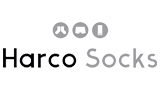 Alkatek Socks - Harco