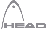 Alkatek Socks - Head Sky