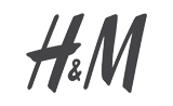 Alkatek Socks - H&M