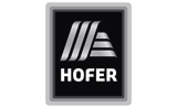 Alkatek Socks - Hofer