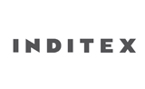 Alkatek Socks - Inditex