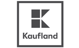Alkatek Socks - Kaufland