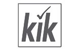 Alkatek Socks - Kik