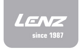 Alkatek Socks - Lenz