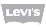 Alkatek Socks - Levi's