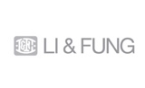 Alkatek Socks - Li & Fung