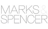 Alkatek Socks - Marks & Spencer