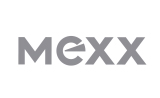Alkatek Socks - Mexx