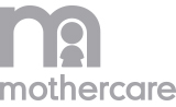 Alkatek Socks - Mothercare