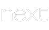Alkatek Socks - Next