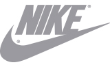 Alkatek Socks - Nike