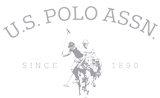 Alkatek Socks - Polo