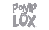 Alkatek Socks - Pomp de Lux