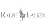 Alkatek Socks - Ralph Lauren