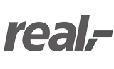 Alkatek Socks - Real