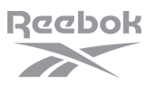 Alkatek Socks - Reebok