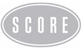 Alkatek Socks - Score