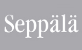 Alkatek Socks - Seppala