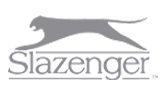 Alkatek Socks - Slazenger