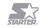 Alkatek Socks - Starter