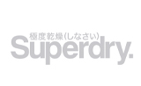 Alkatek Socks - Superdry