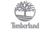 Alkatek Socks - Timberland
