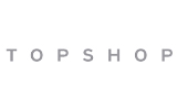 Alkatek Socks - Topshop