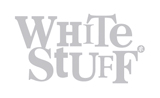 Alkatek Socks - White Stuf