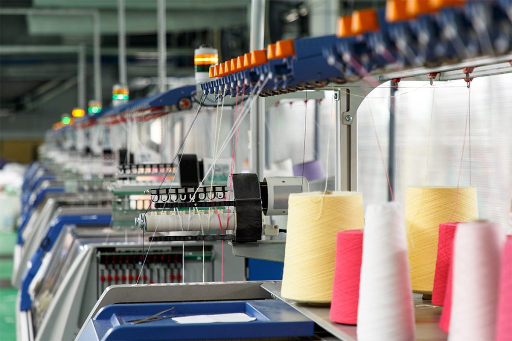 Alkatek Socks - Technical Textiles